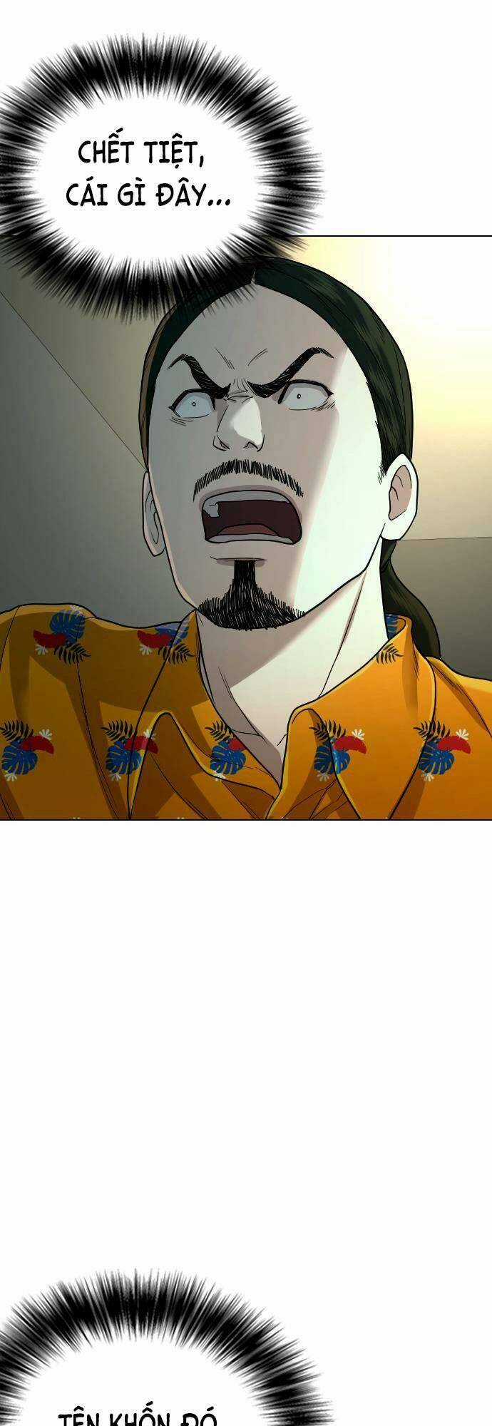 Điệp Viên 18 Tuổi Chapter 29 trang 104