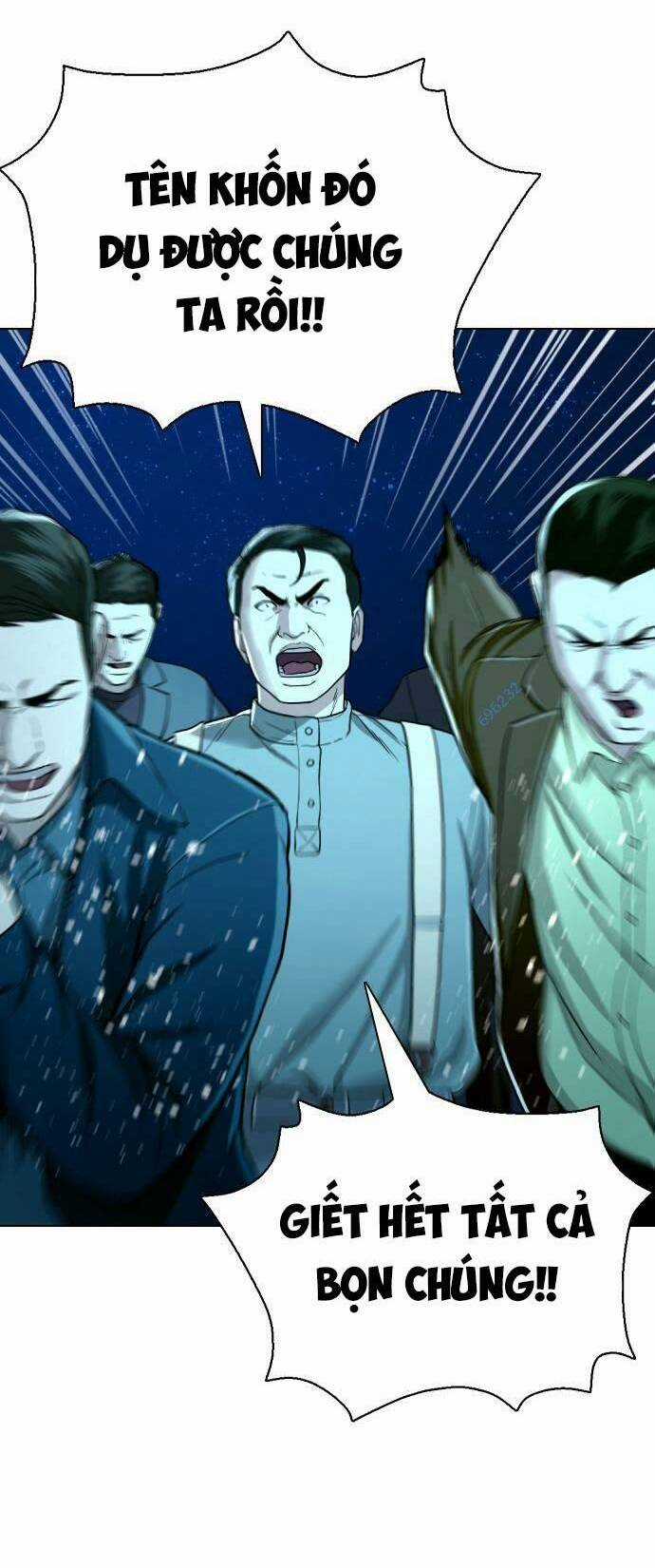 Điệp Viên 18 Tuổi Chapter 29 trang 106