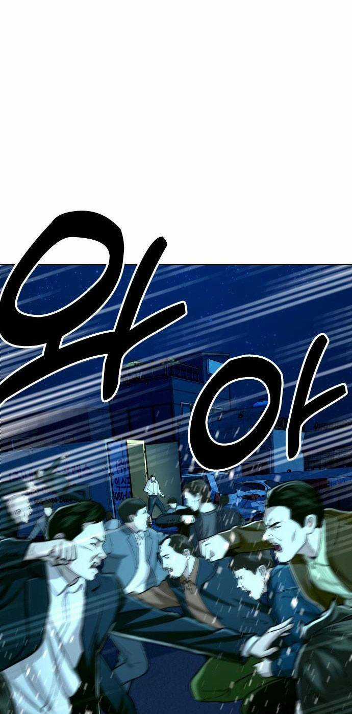 Điệp Viên 18 Tuổi Chapter 29 trang 107