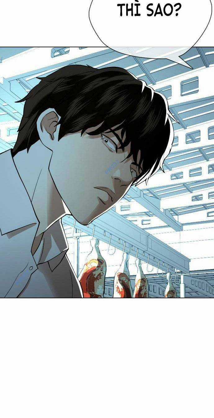 Điệp Viên 18 Tuổi Chapter 29 trang 12