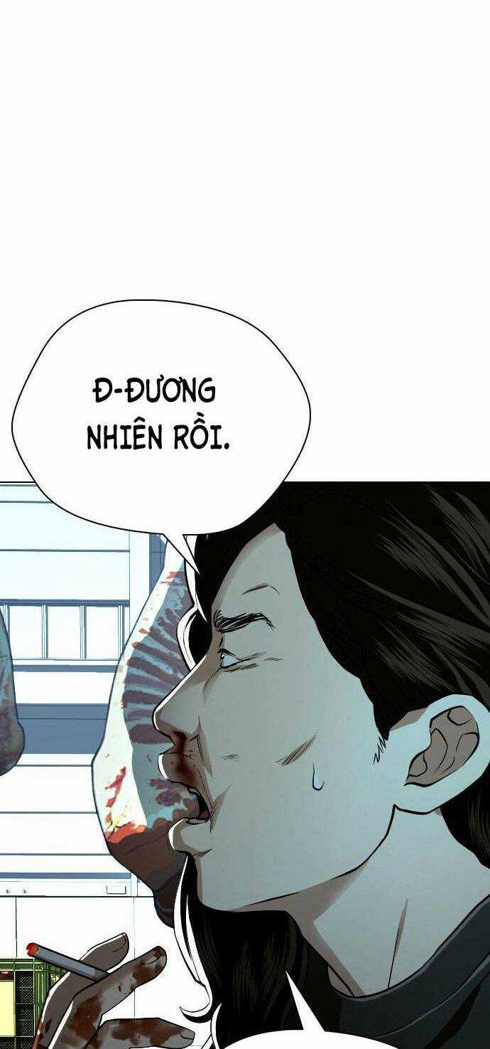 Điệp Viên 18 Tuổi Chapter 29 trang 15