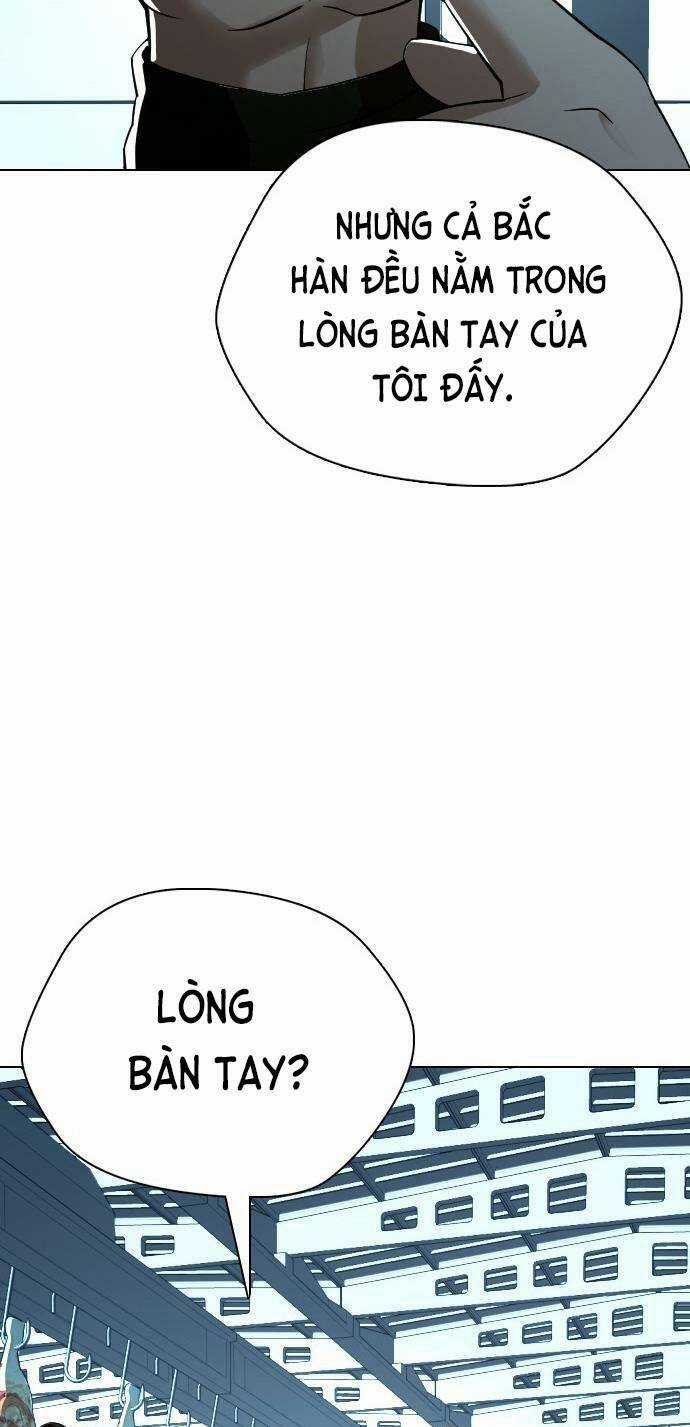 Điệp Viên 18 Tuổi Chapter 29 trang 17