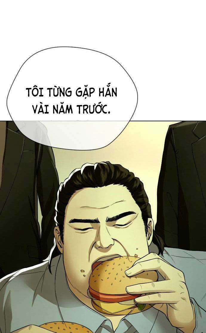 Điệp Viên 18 Tuổi Chapter 29 trang 2