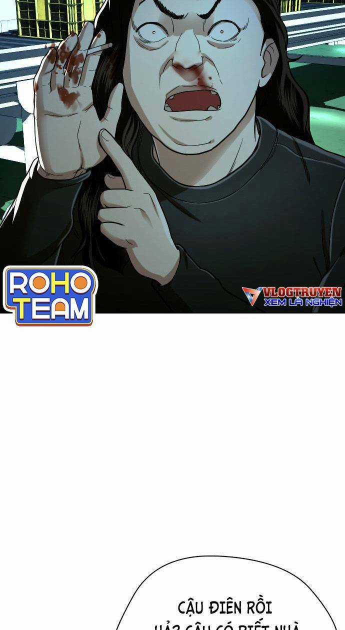 Điệp Viên 18 Tuổi Chapter 29 trang 20