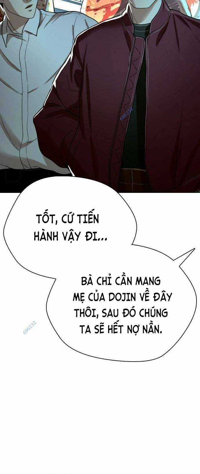 Điệp Viên 18 Tuổi Chapter 29 trang 24
