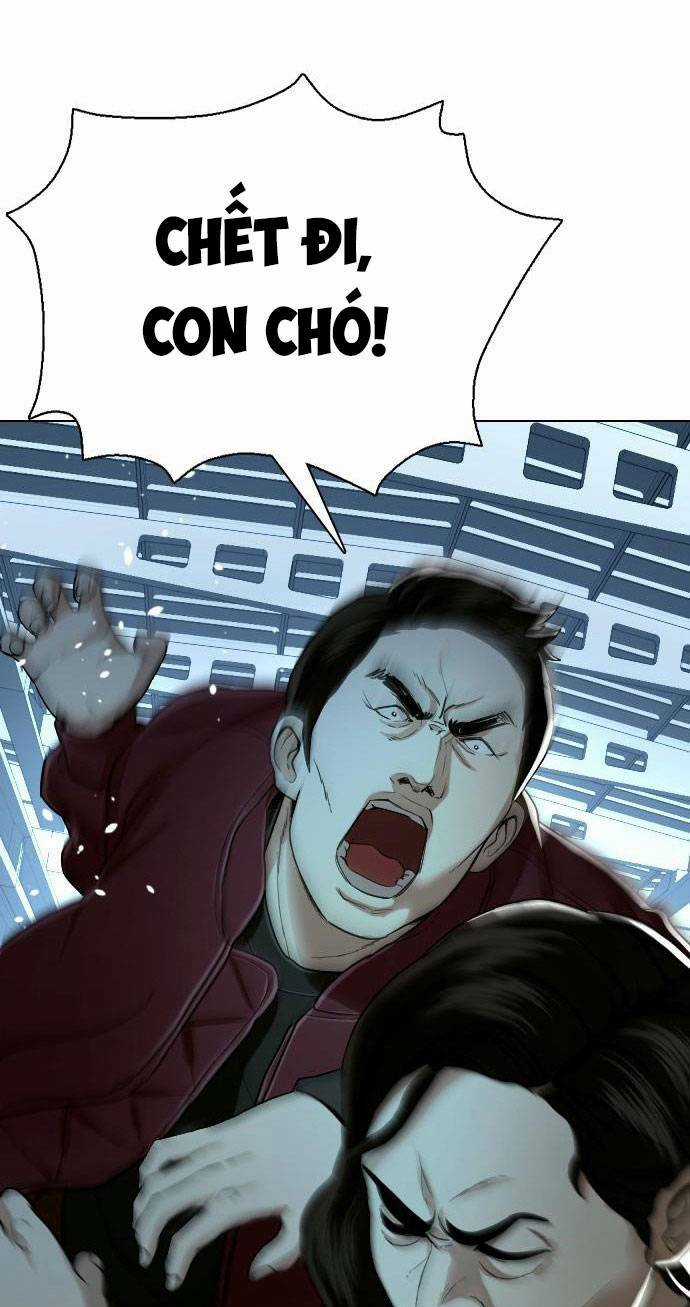 Điệp Viên 18 Tuổi Chapter 29 trang 26