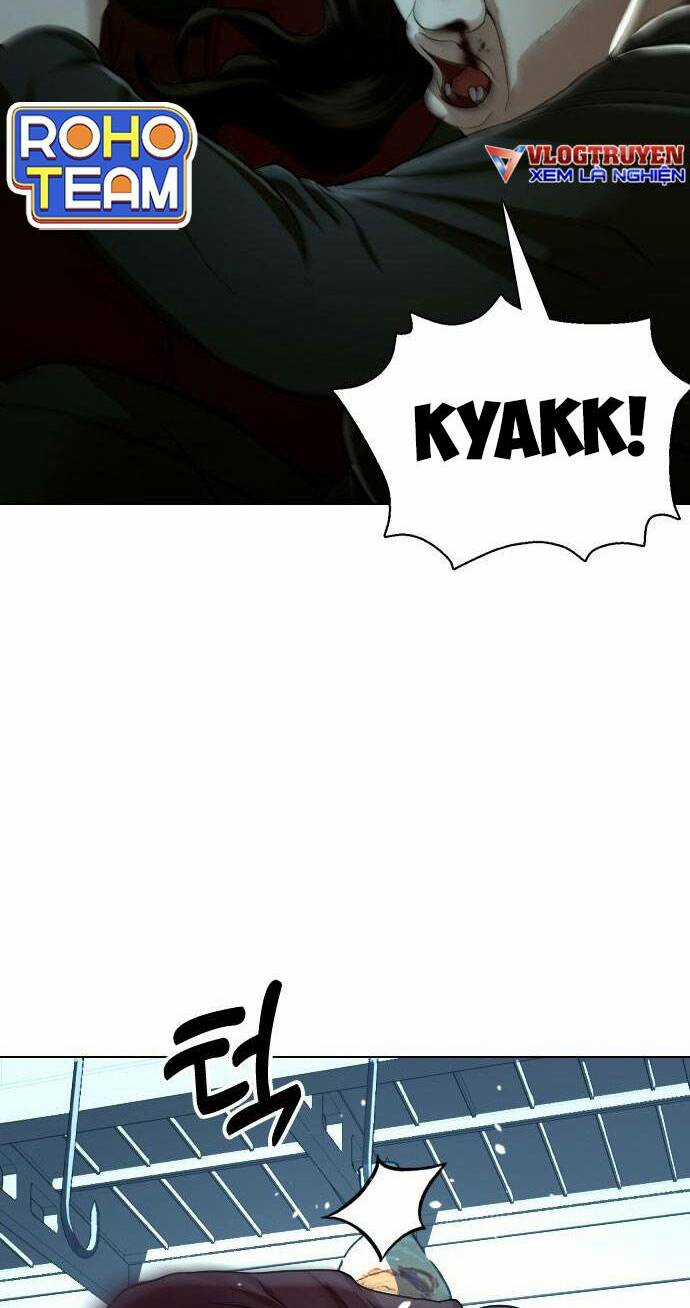 Điệp Viên 18 Tuổi Chapter 29 trang 27