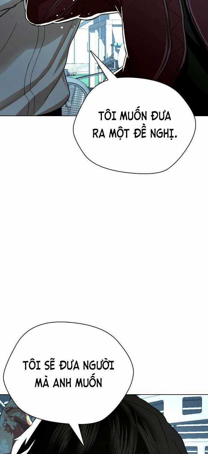 Điệp Viên 18 Tuổi Chapter 29 trang 29