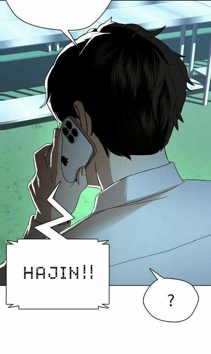 Điệp Viên 18 Tuổi Chapter 29 trang 33