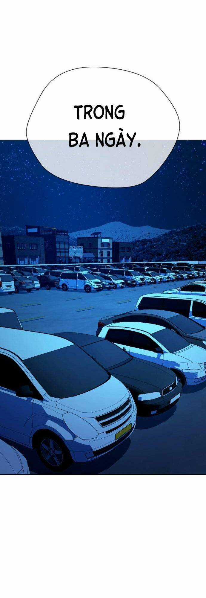 Điệp Viên 18 Tuổi Chapter 29 trang 46