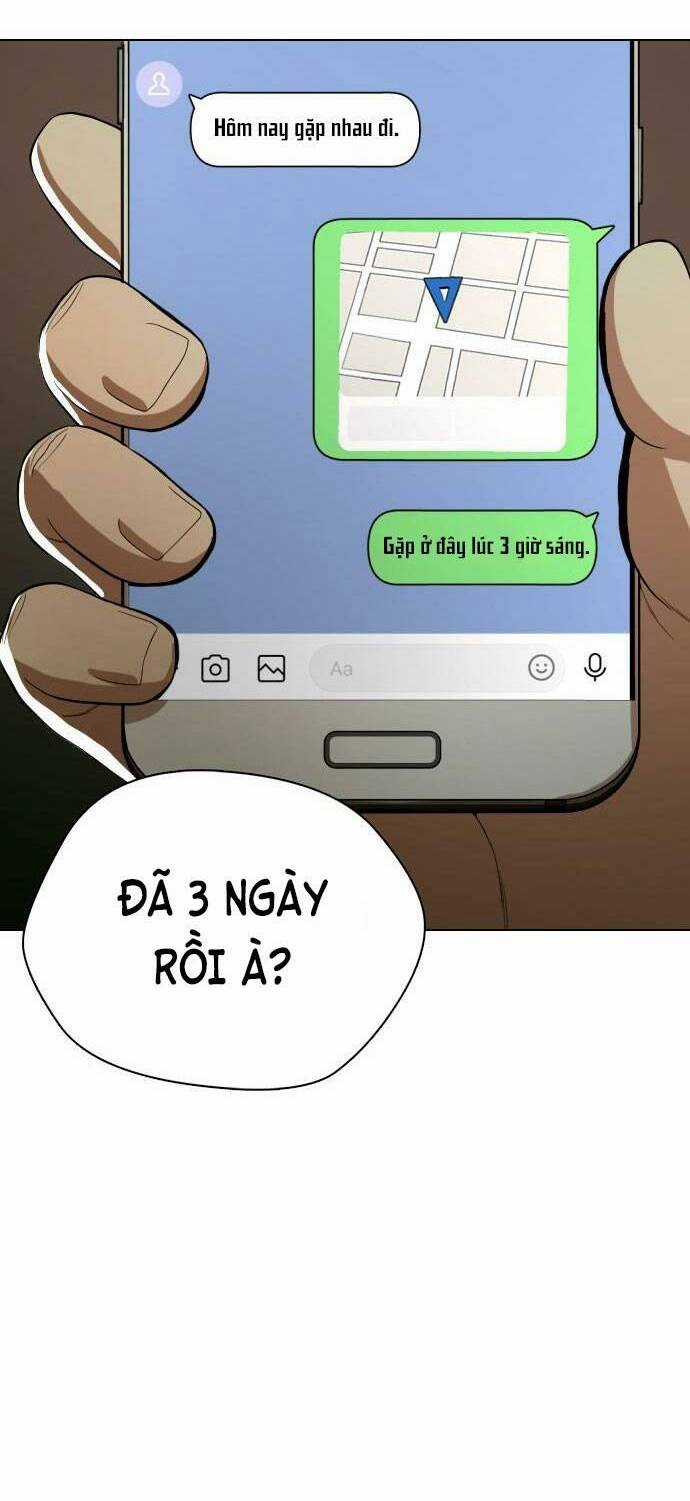 Điệp Viên 18 Tuổi Chapter 29 trang 48