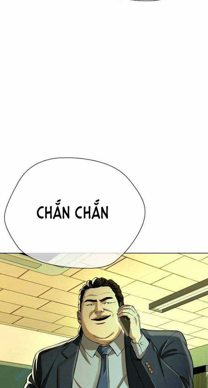 Điệp Viên 18 Tuổi Chapter 29 trang 5