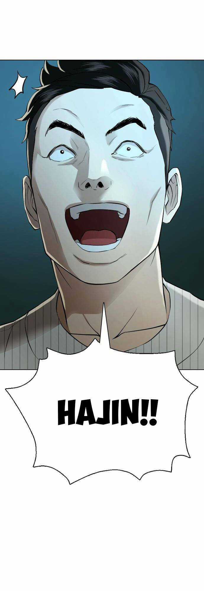 Điệp Viên 18 Tuổi Chapter 29 trang 55