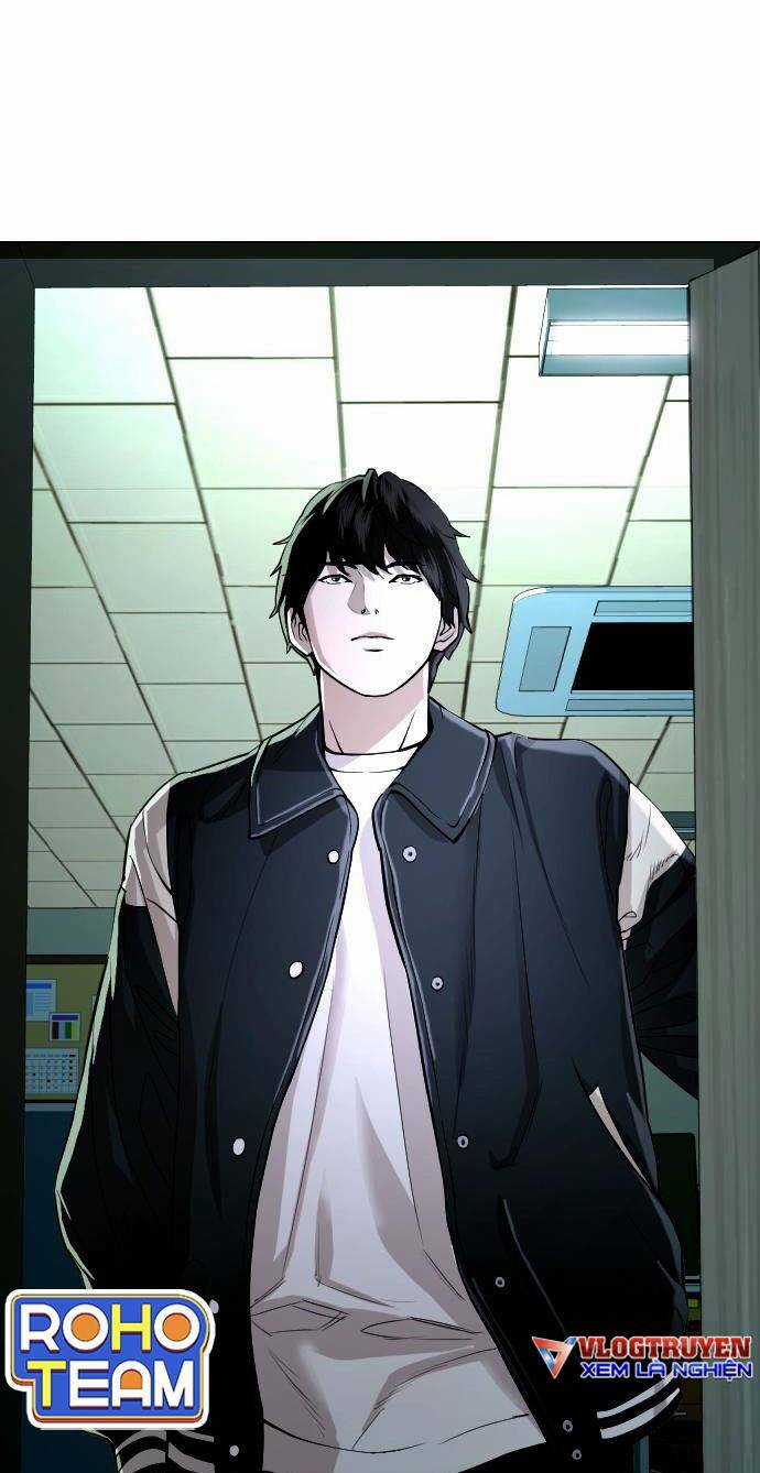 Điệp Viên 18 Tuổi Chapter 29 trang 56