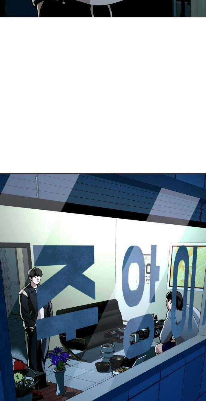 Điệp Viên 18 Tuổi Chapter 29 trang 57