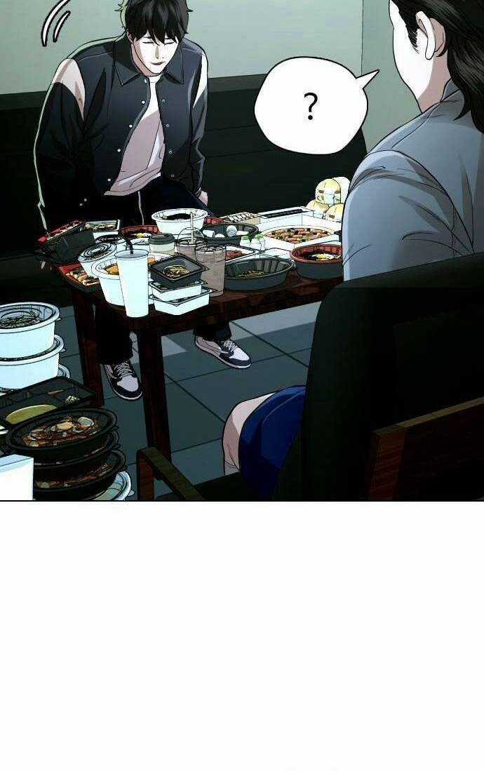 Điệp Viên 18 Tuổi Chapter 29 trang 60