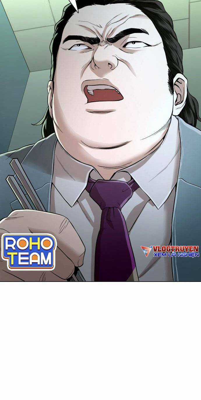 Điệp Viên 18 Tuổi Chapter 29 trang 62