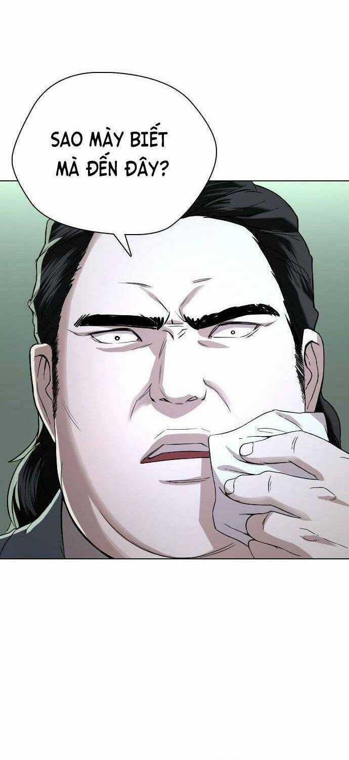 Điệp Viên 18 Tuổi Chapter 29 trang 66