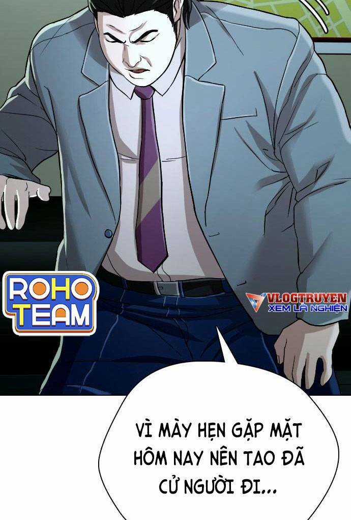 Điệp Viên 18 Tuổi Chapter 29 trang 68