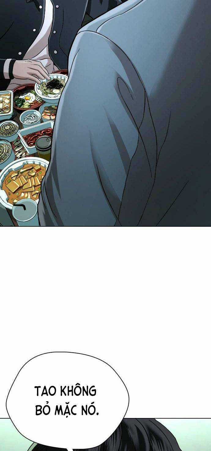 Điệp Viên 18 Tuổi Chapter 29 trang 71