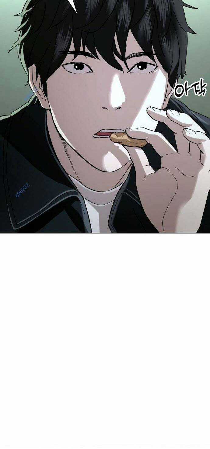 Điệp Viên 18 Tuổi Chapter 29 trang 72