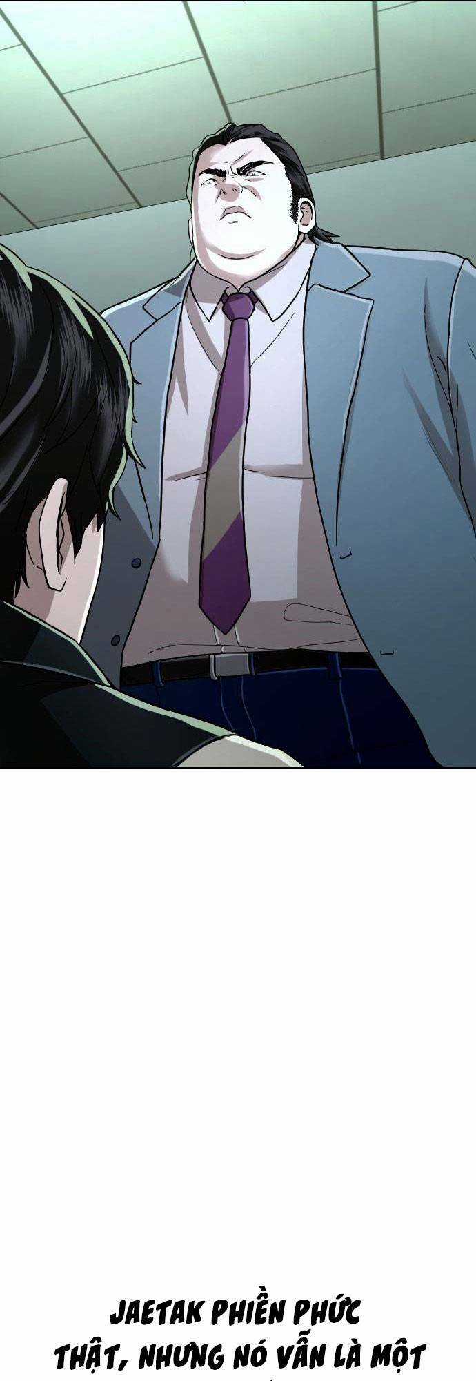 Điệp Viên 18 Tuổi Chapter 29 trang 73