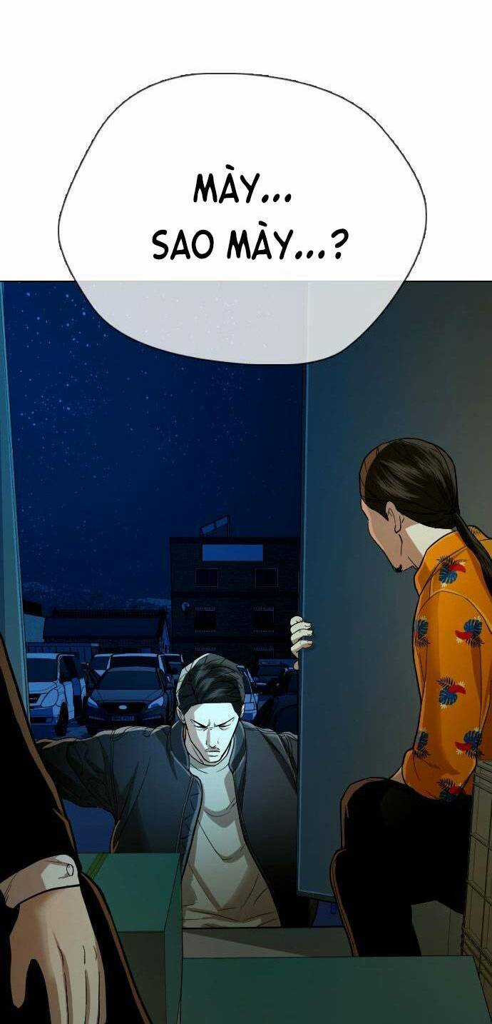 Điệp Viên 18 Tuổi Chapter 29 trang 75