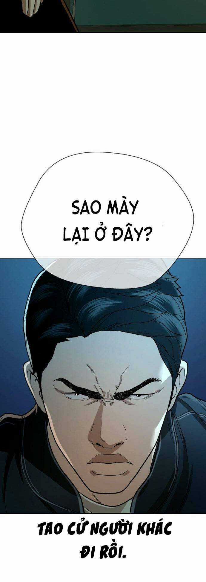 Điệp Viên 18 Tuổi Chapter 29 trang 76