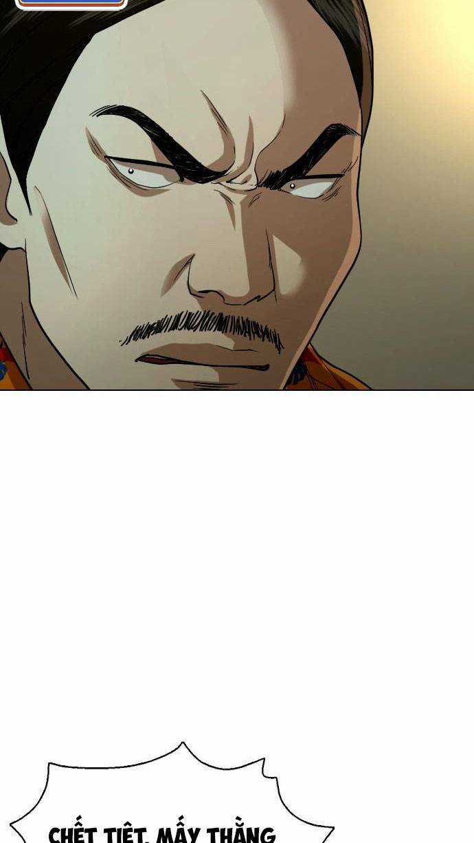 Điệp Viên 18 Tuổi Chapter 29 trang 79