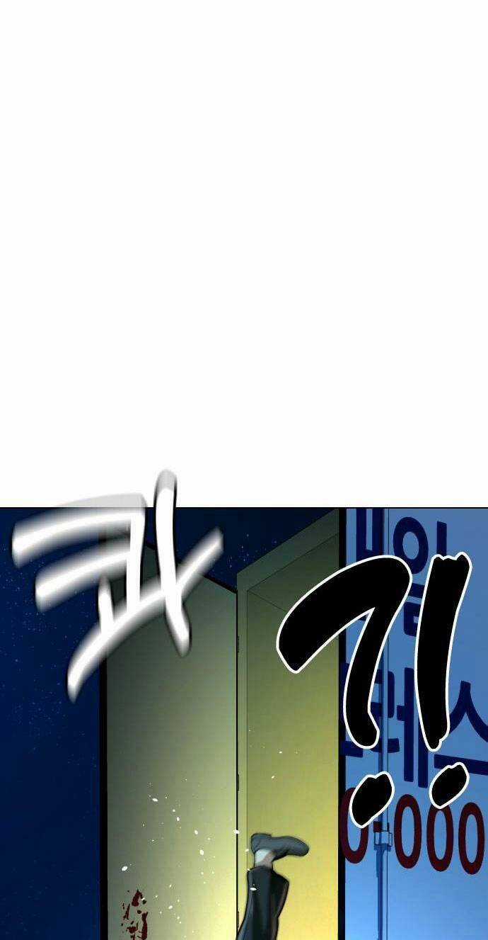 Điệp Viên 18 Tuổi Chapter 29 trang 82