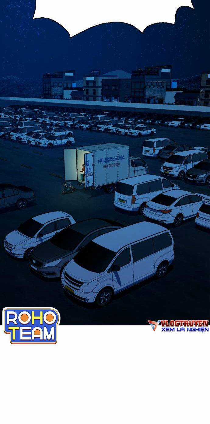 Điệp Viên 18 Tuổi Chapter 29 trang 85