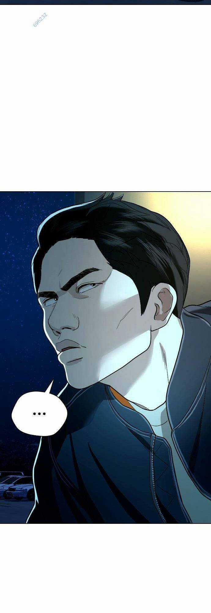 Điệp Viên 18 Tuổi Chapter 29 trang 87