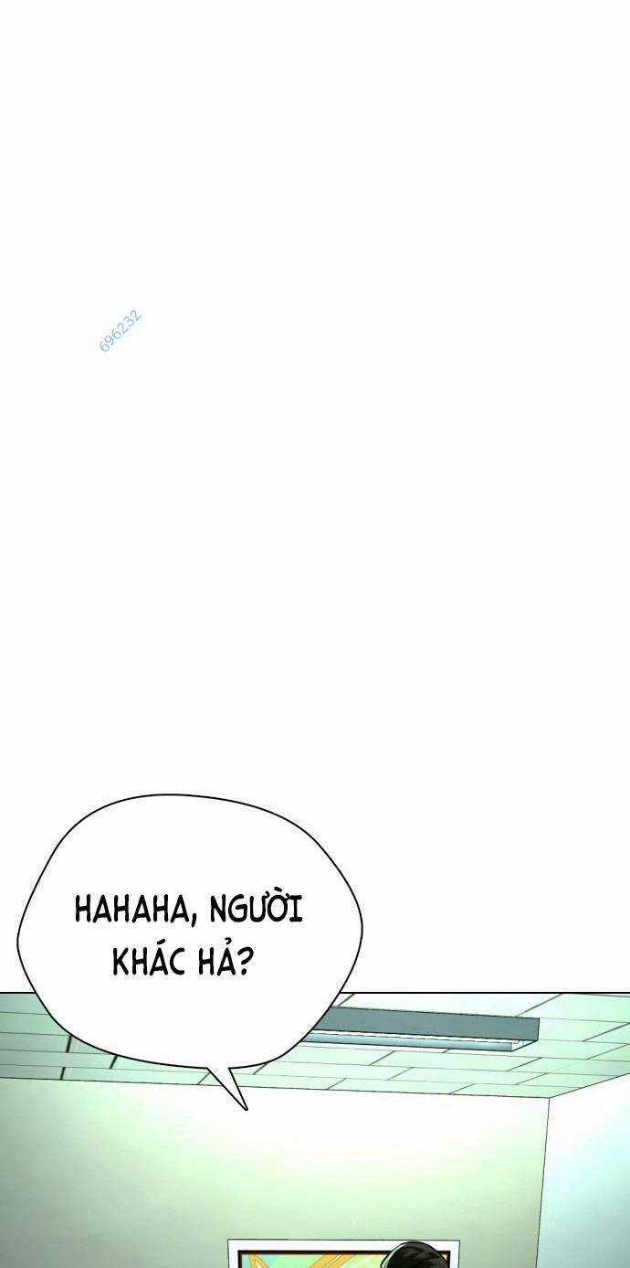 Điệp Viên 18 Tuổi Chapter 29 trang 88