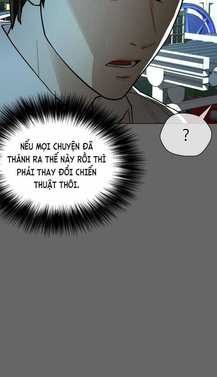 Điệp Viên 18 Tuổi Chapter 29 trang 94