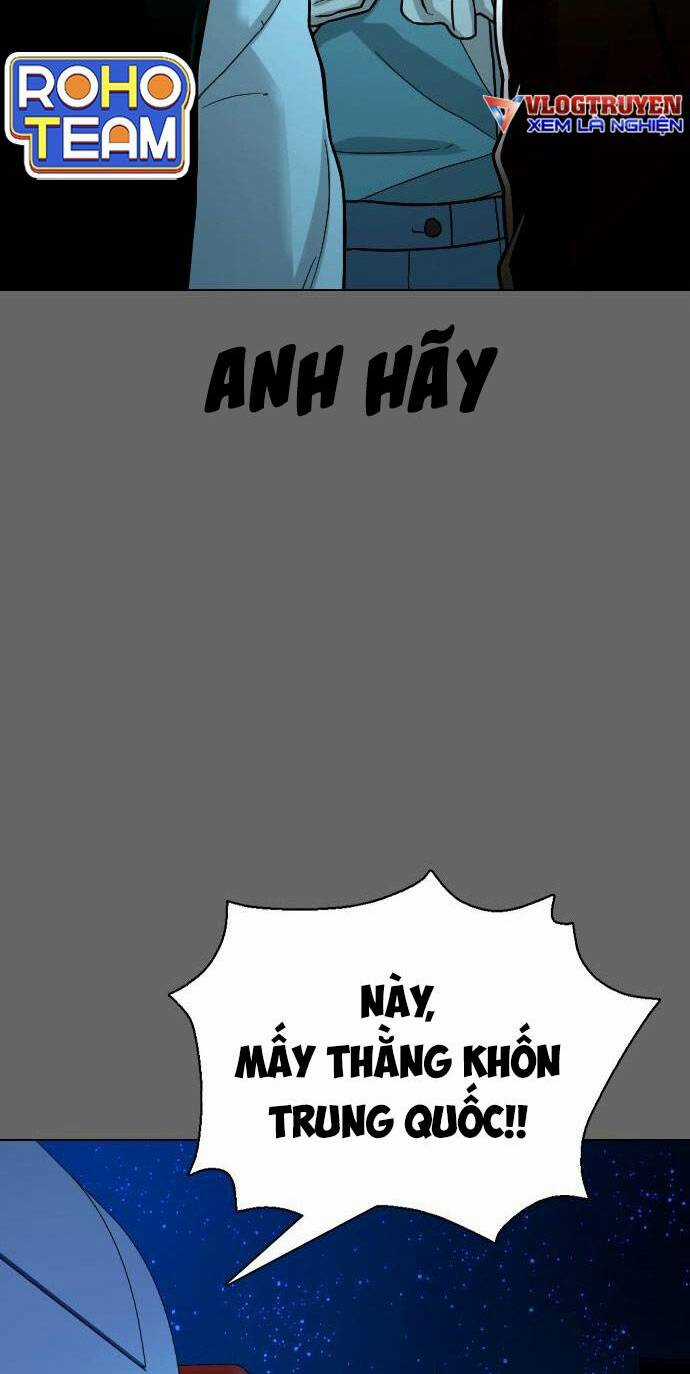 Điệp Viên 18 Tuổi Chapter 29 trang 97