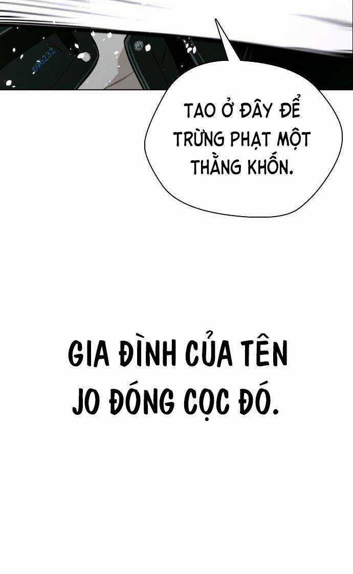 Điệp Viên 18 Tuổi Chapter 30 trang 100