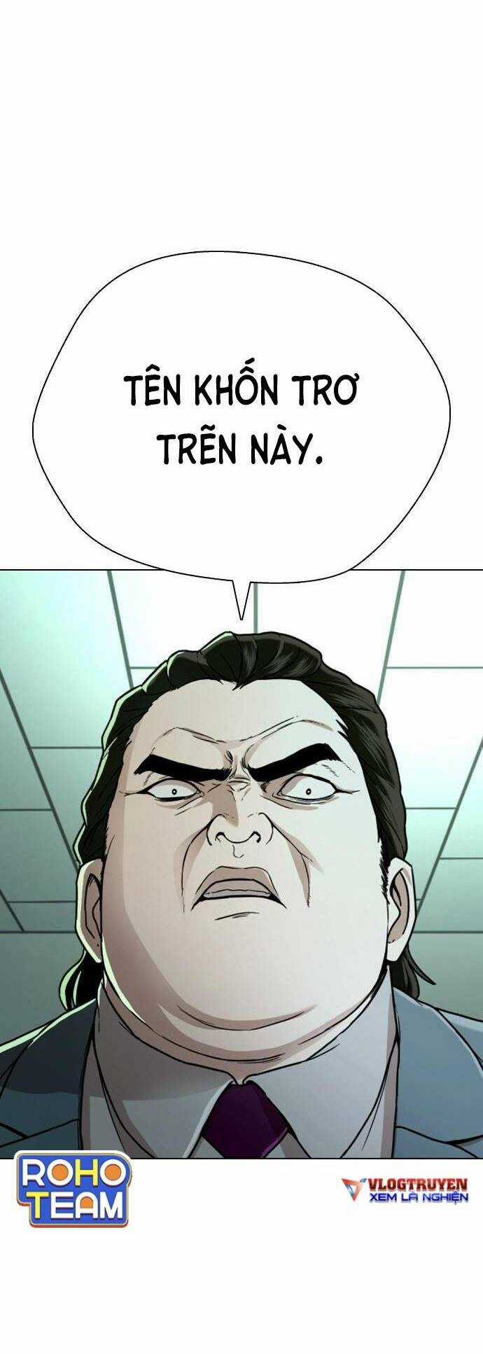 Điệp Viên 18 Tuổi Chapter 30 trang 16