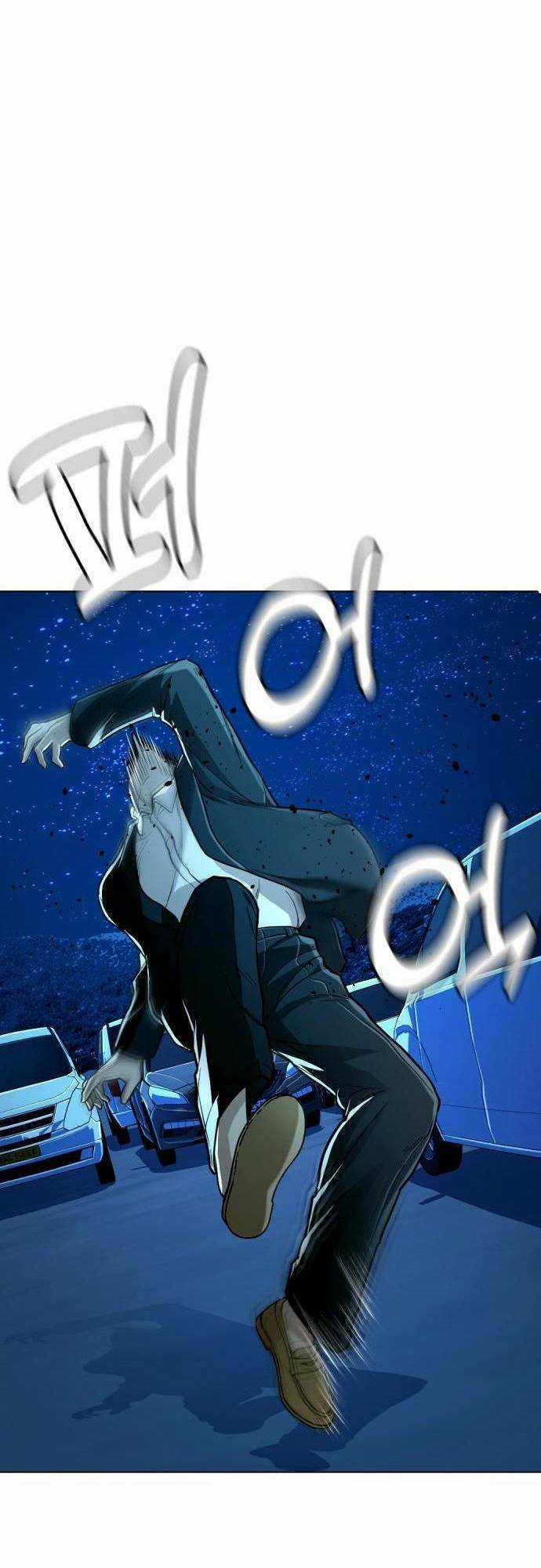 Điệp Viên 18 Tuổi Chapter 30 trang 29