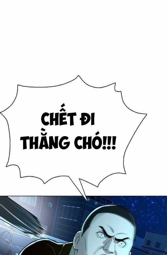 Điệp Viên 18 Tuổi Chapter 30 trang 30