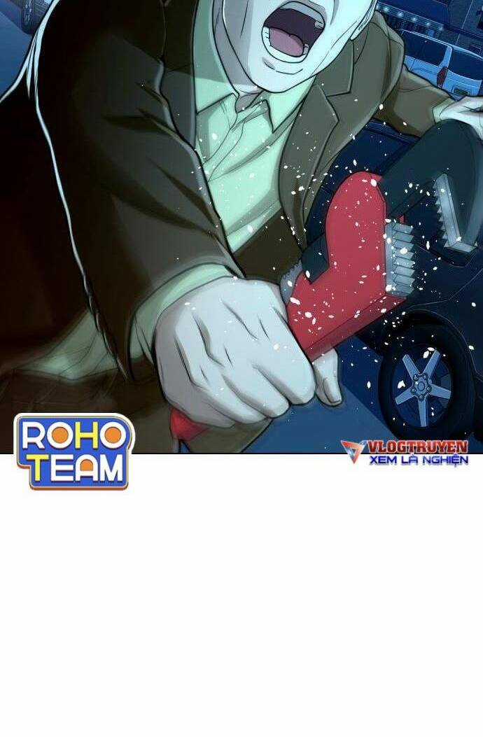 Điệp Viên 18 Tuổi Chapter 30 trang 31