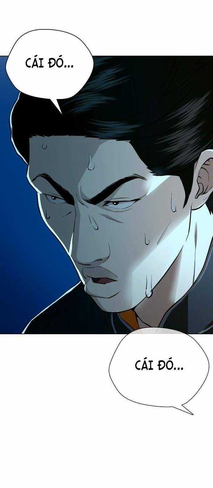 Điệp Viên 18 Tuổi Chapter 30 trang 49