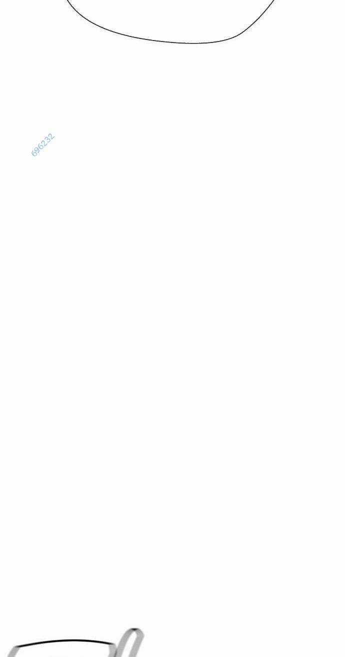 Điệp Viên 18 Tuổi Chapter 30 trang 51