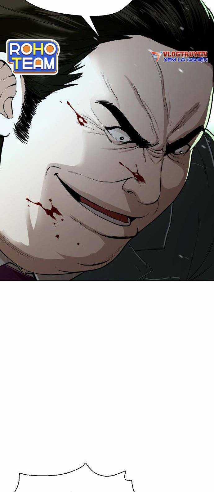 Điệp Viên 18 Tuổi Chapter 30 trang 54