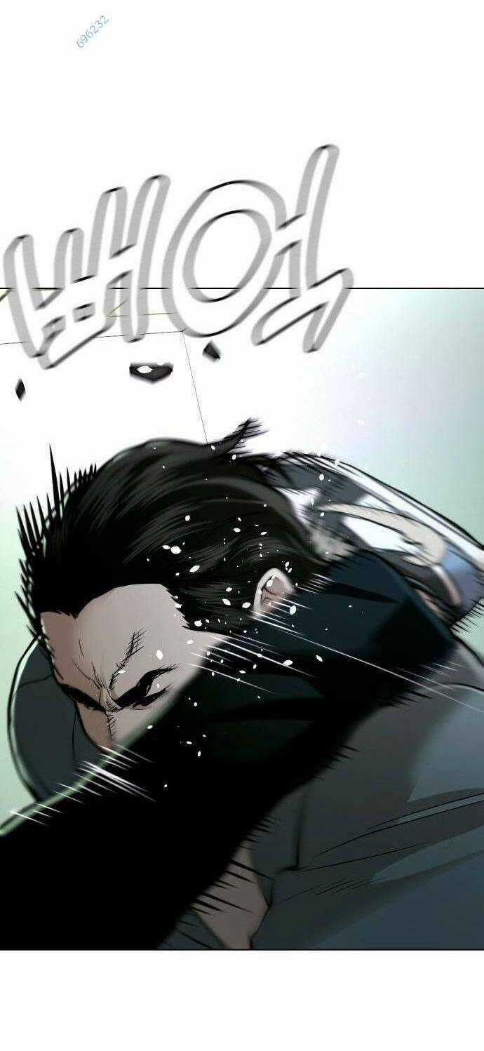 Điệp Viên 18 Tuổi Chapter 30 trang 63