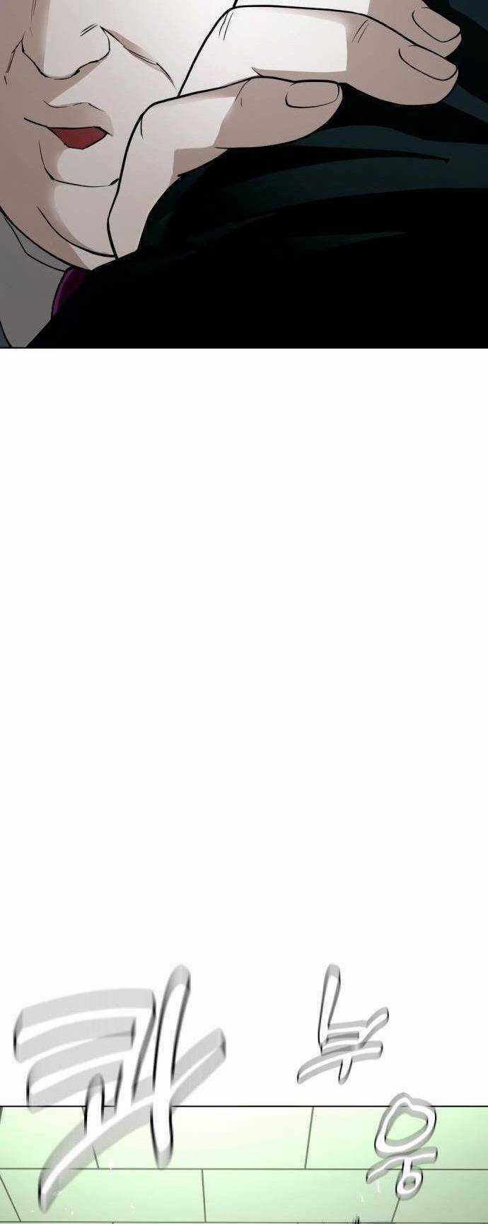 Điệp Viên 18 Tuổi Chapter 30 trang 65