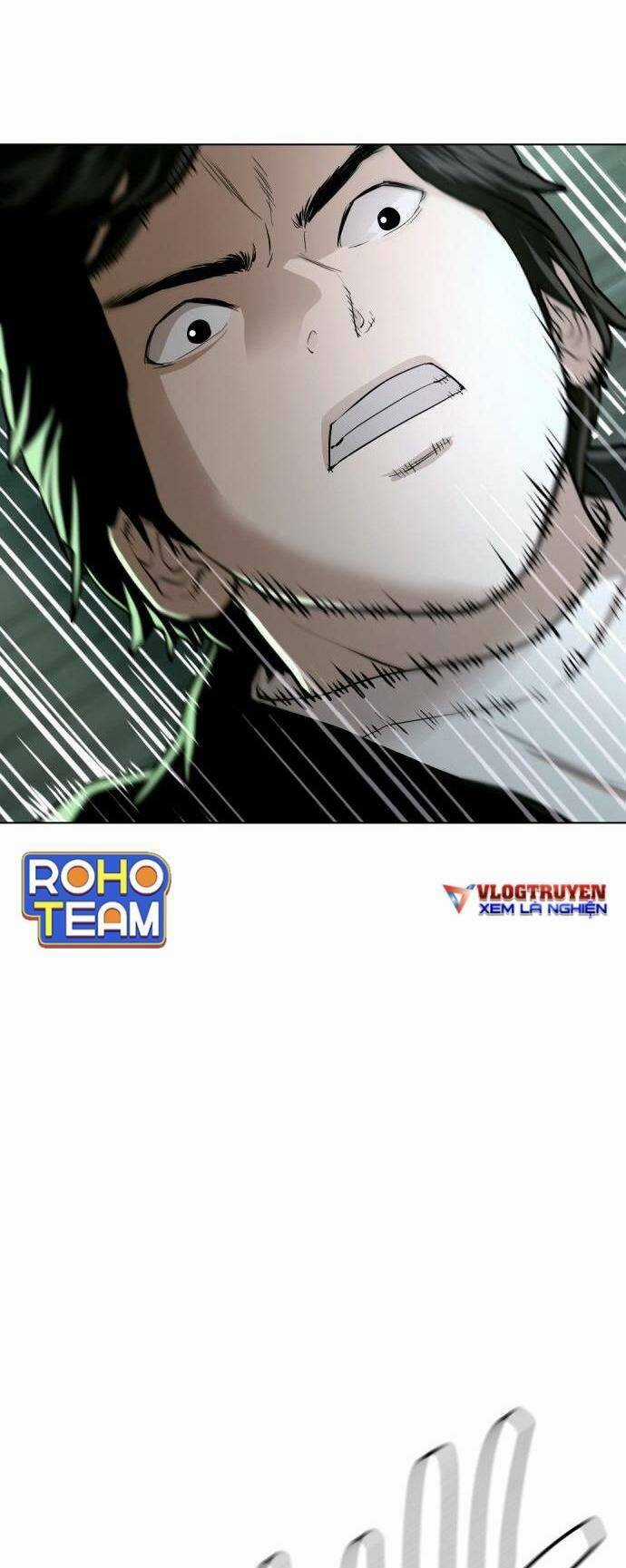 Điệp Viên 18 Tuổi Chapter 30 trang 68