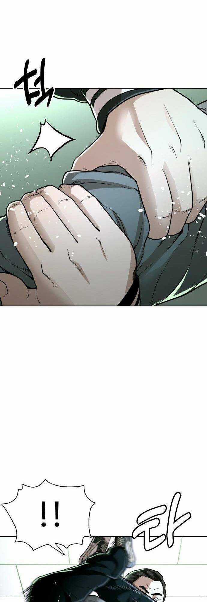 Điệp Viên 18 Tuổi Chapter 30 trang 70