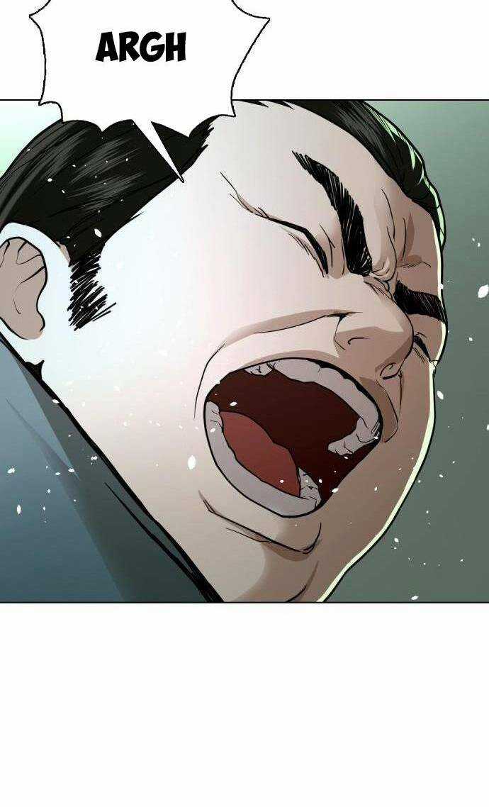 Điệp Viên 18 Tuổi Chapter 30 trang 72