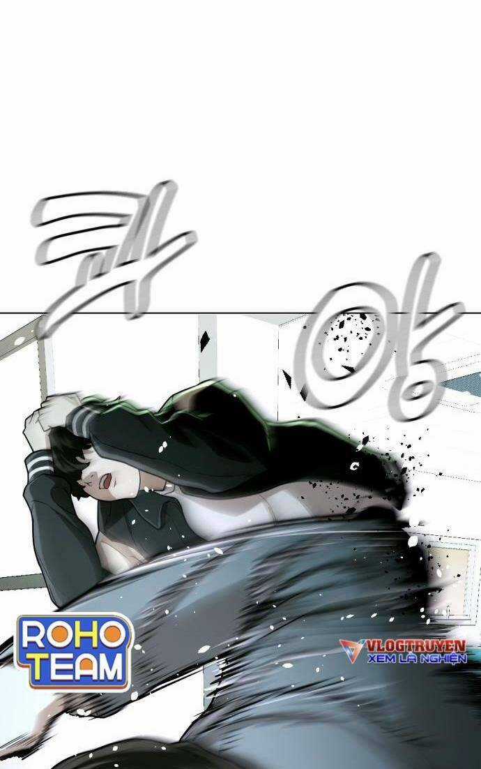 Điệp Viên 18 Tuổi Chapter 30 trang 74