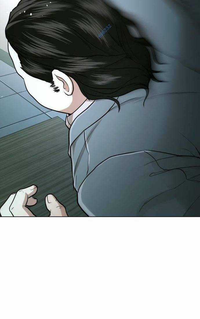 Điệp Viên 18 Tuổi Chapter 30 trang 75